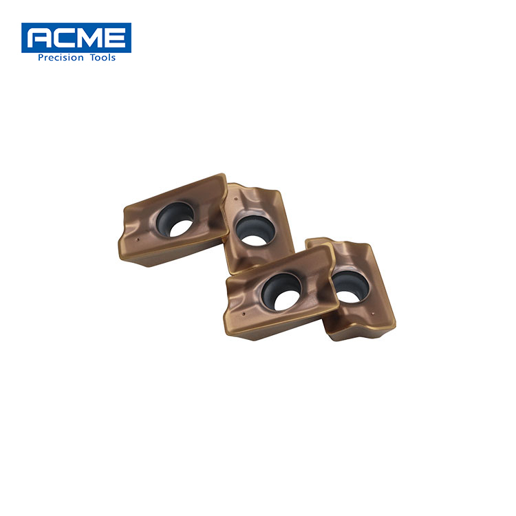 APMT1705PER-EM