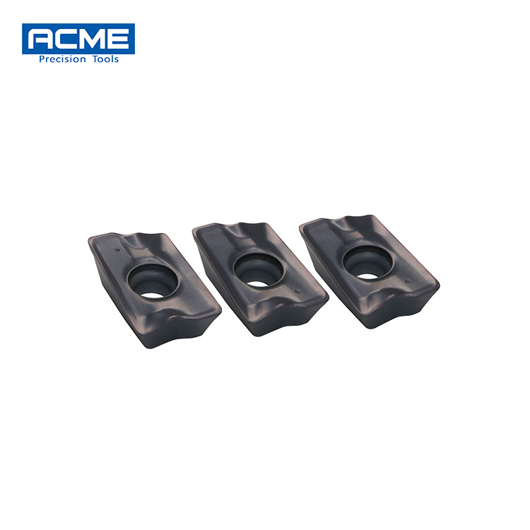 APMT1705PER-EM