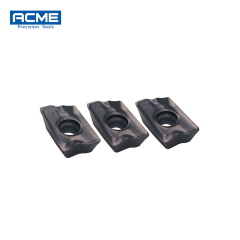 APMT1705PER-EM
