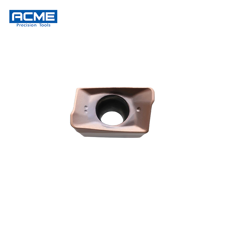 APKT09T308ER-EM