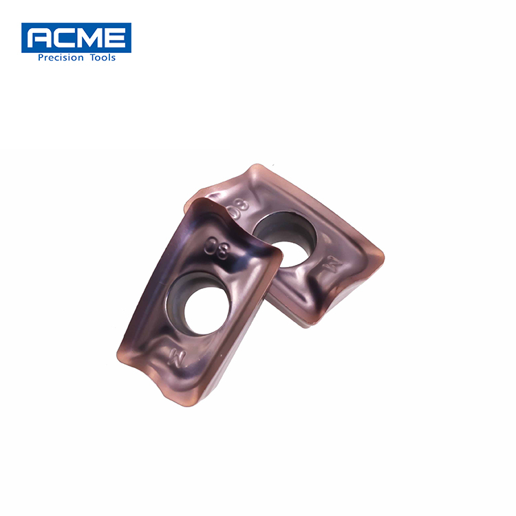 AOMT123608PEER-M