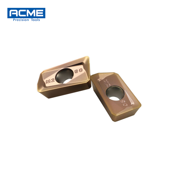 APMT1135PDER-M2