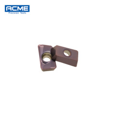 APMT1135PDER-H2