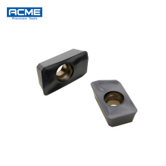 APMT1135PDER-TT