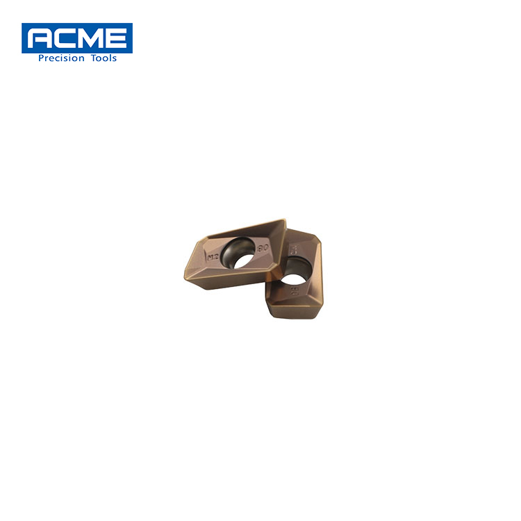 APMT1604PDER-M2