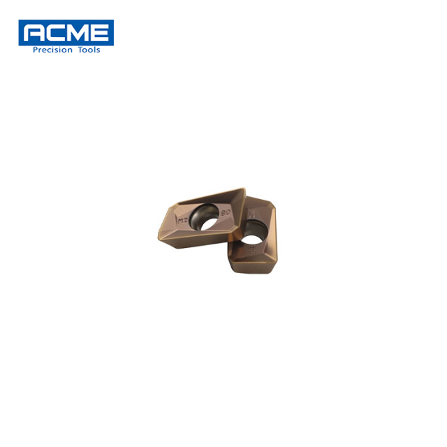 APMT1604PDER-M2