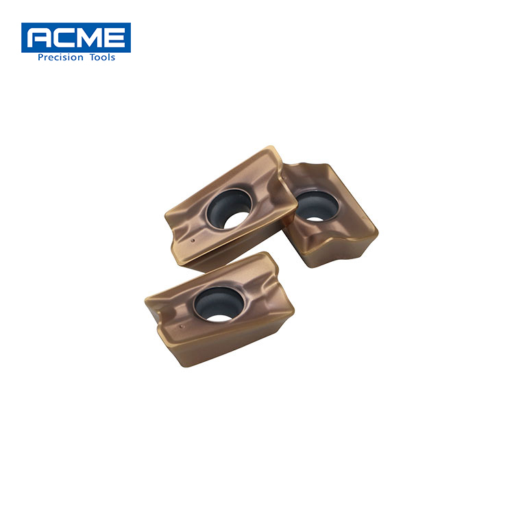 APMT1705PER-EM