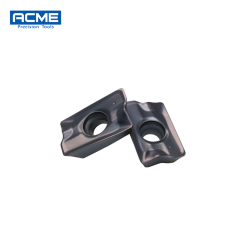 APMT1705PER-EM