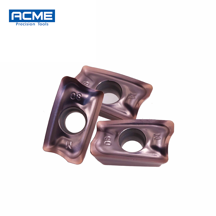 AOMT123608PEER-M