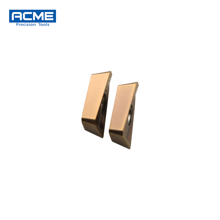 APMT1135PDER-M2