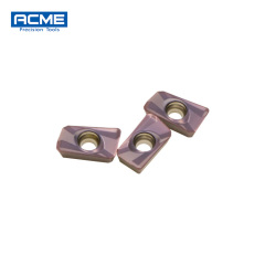 APMT1135PDER-H2