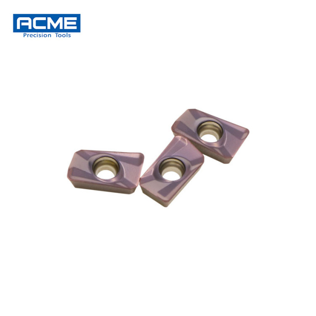 APMT1135PDER-H2