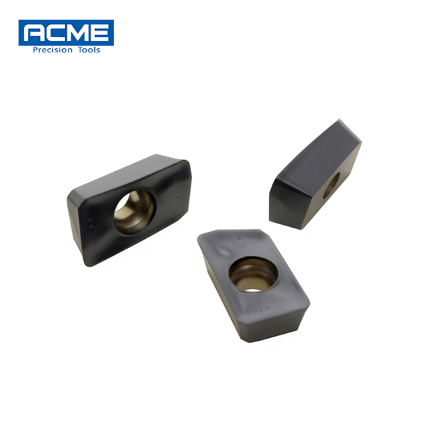 APMT1135PDER-TT