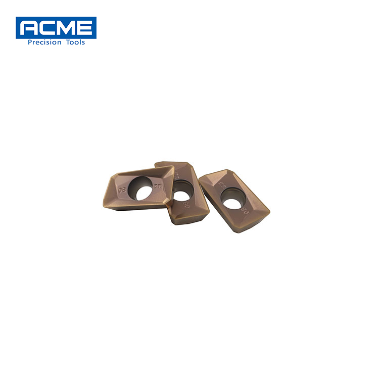 APMT1604PDER-M2