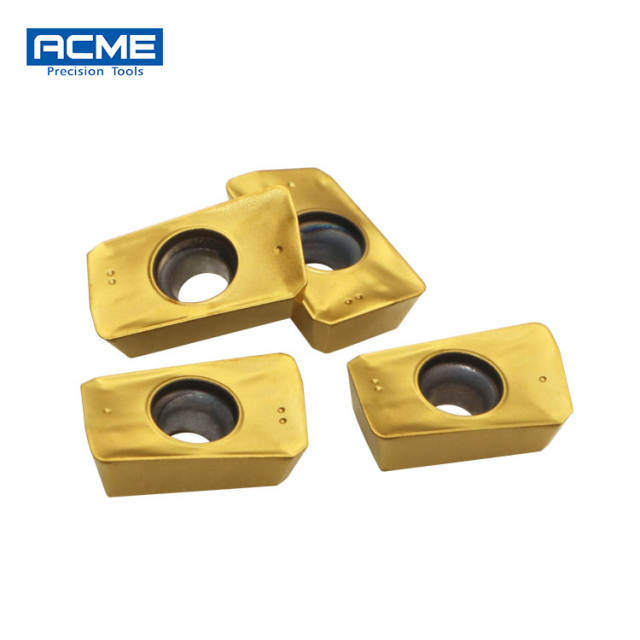APMT1135PDER-TT