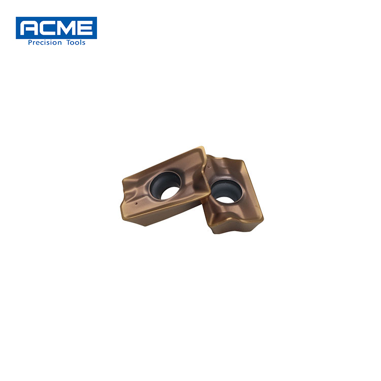 APMT1705PER-EM