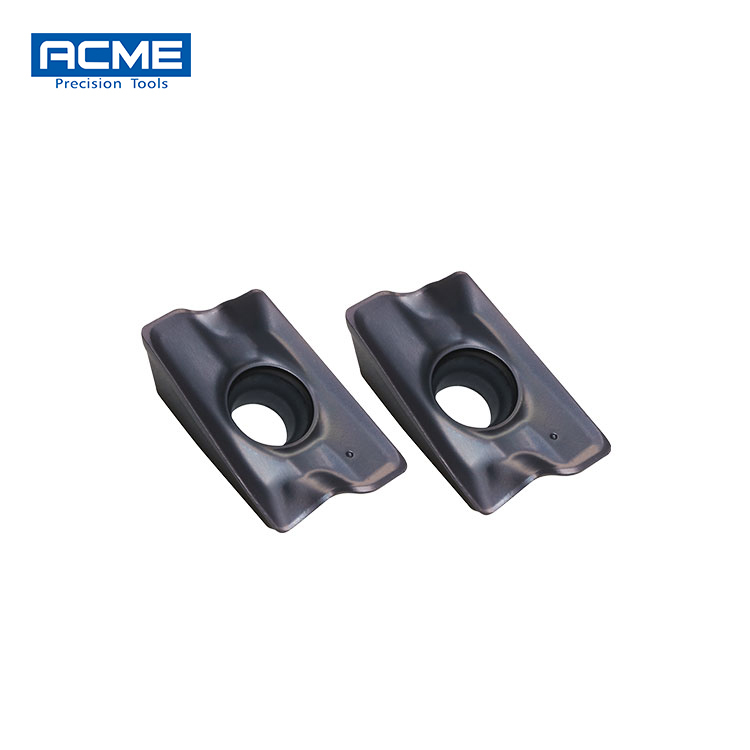 APMT1705PER-EM