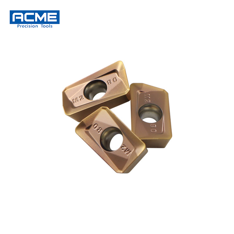 APMT1135PDER-M2
