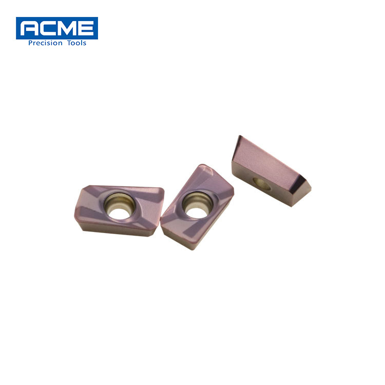 APMT1135PDER-H2