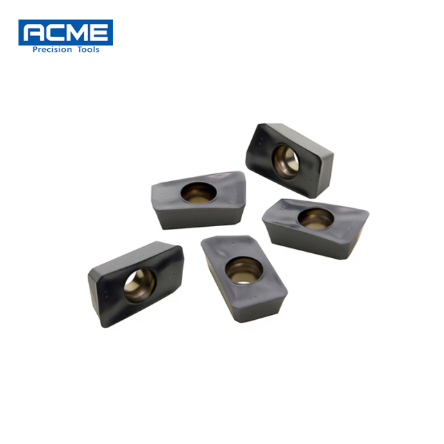 APMT1135PDER-TT