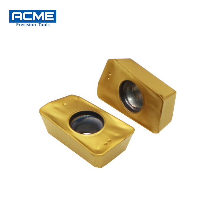 APMT1135PDER-TT