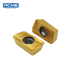 APMT1135PDER-TT