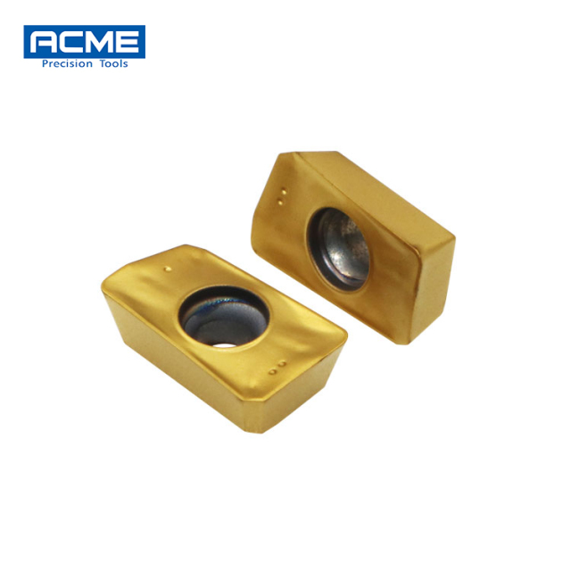 APMT1135PDER-TT