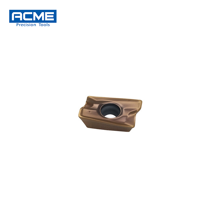 APMT1705PER-EM