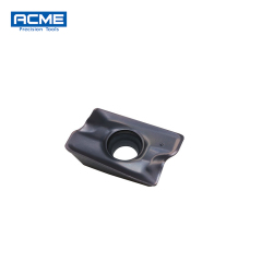 APMT1705PER-EM