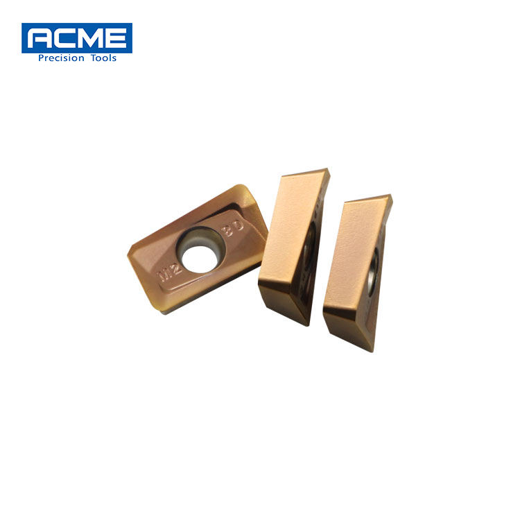 APMT1135PDER-M2