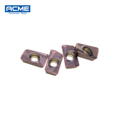 APMT1135PDER-H2