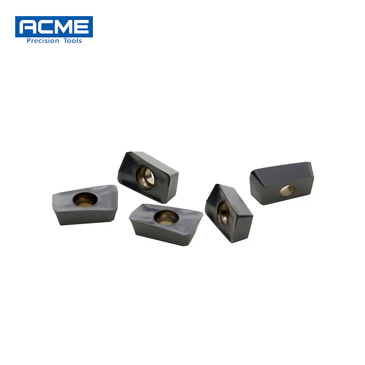 APMT1135PDER-TT