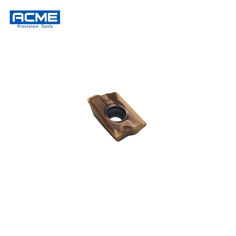 APMT1705PER-EM