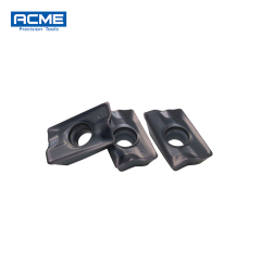 APMT1705PER-EM