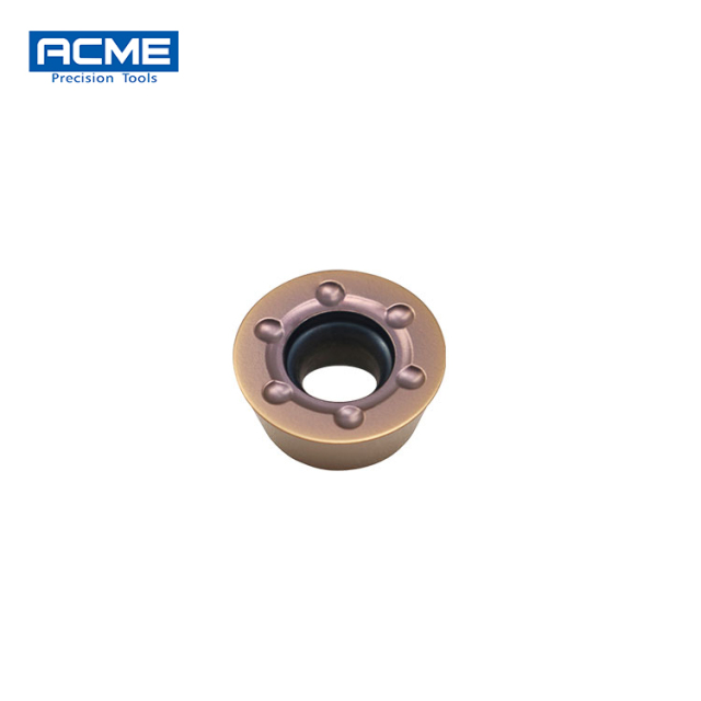RDMT1204MO-A27