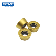 RDMT1204MO-A27