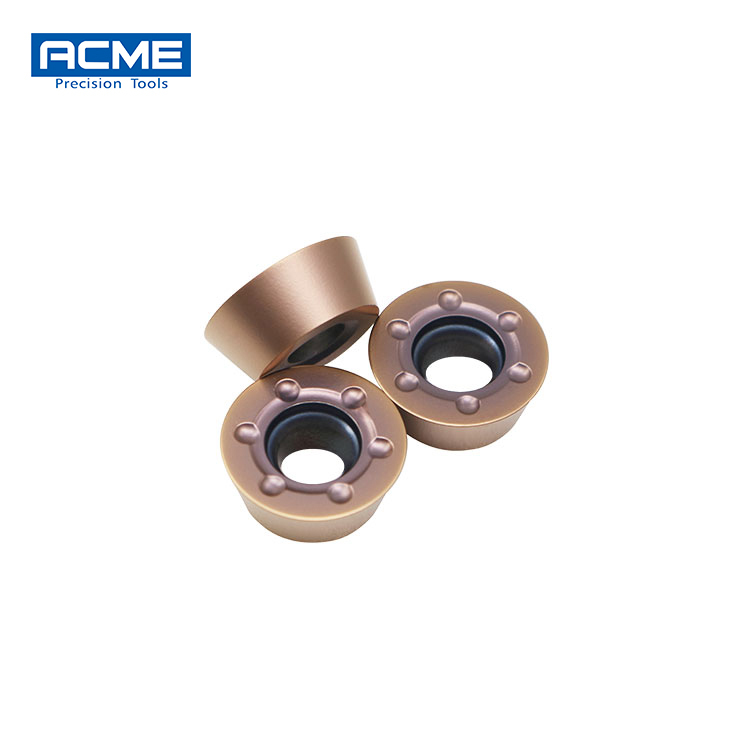RDMT1204MO-A27