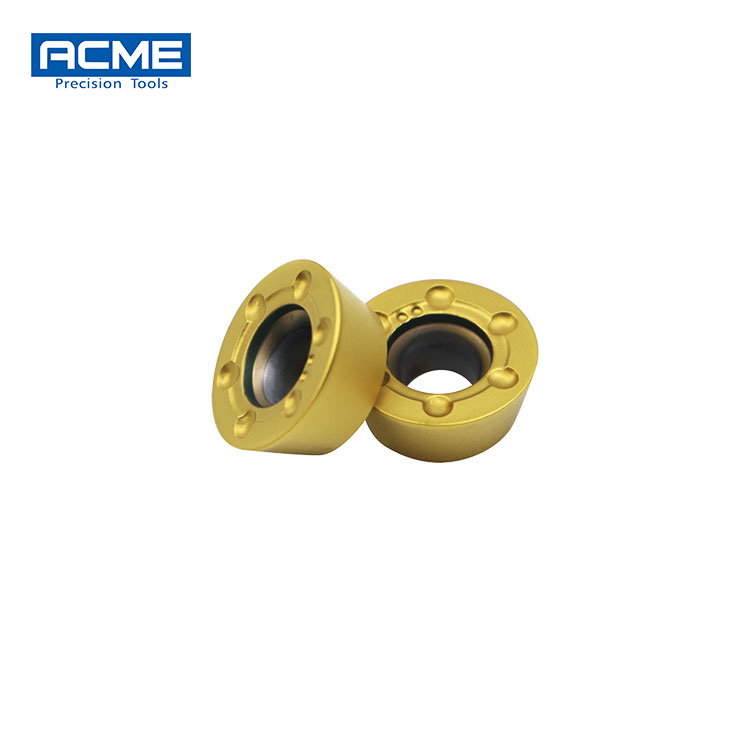 RDMT1204MO-A27
