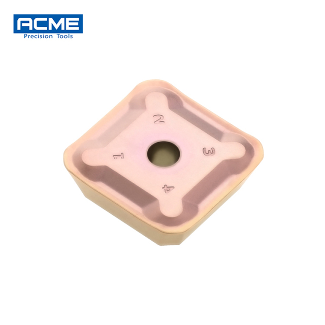 SEKR1504AFTN