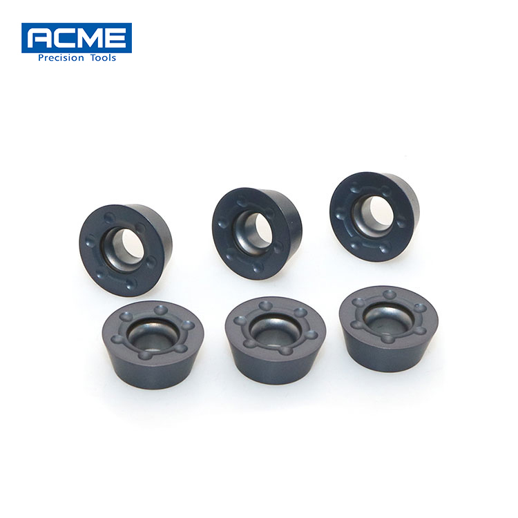 RDMT1204MO-A27