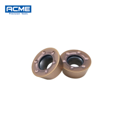 RDMT1204MO-A27