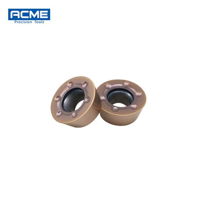 RDMT1204MO-A27