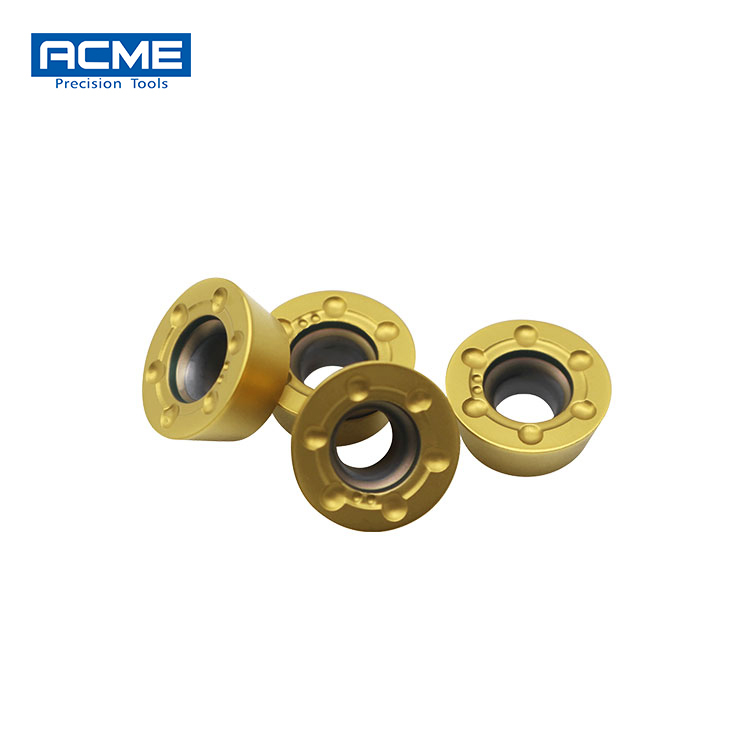 RDMT1204MO-A27