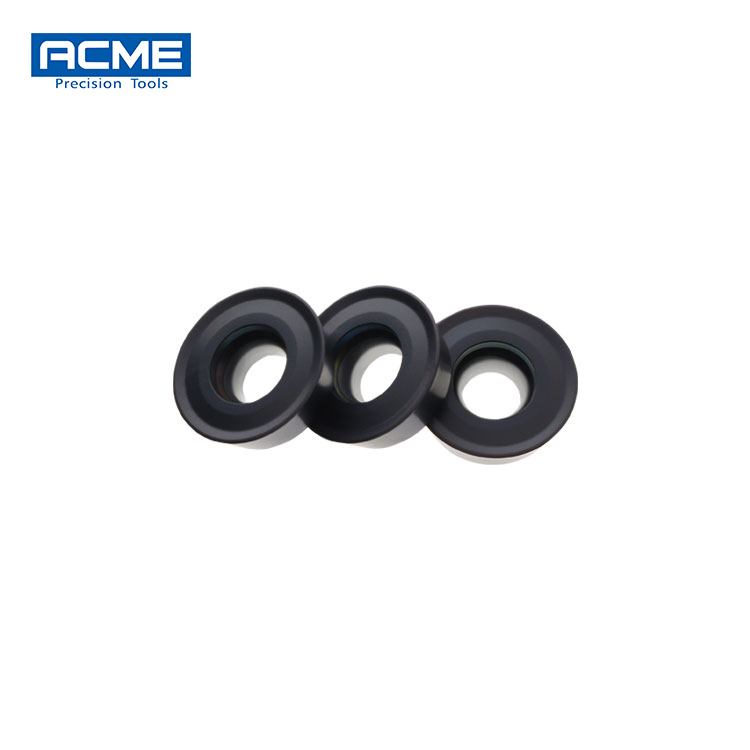 RDMT1604MOTN