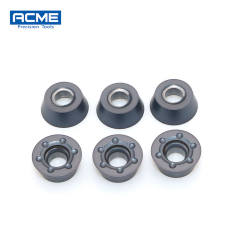 RDMT1204MO-A27