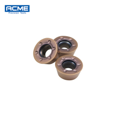 RDMT1204MO-A27