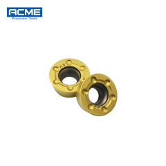 RDMT1204MO-A27