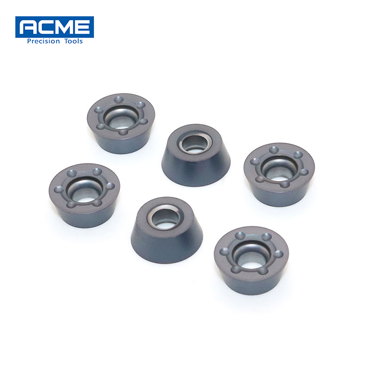RDMT1204MO-A27