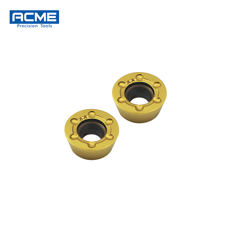 RDMT1204MO-A27