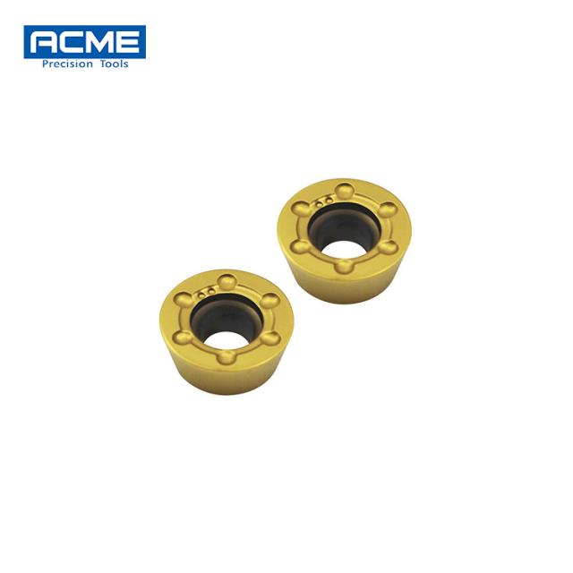 RDMT1204MO-A27